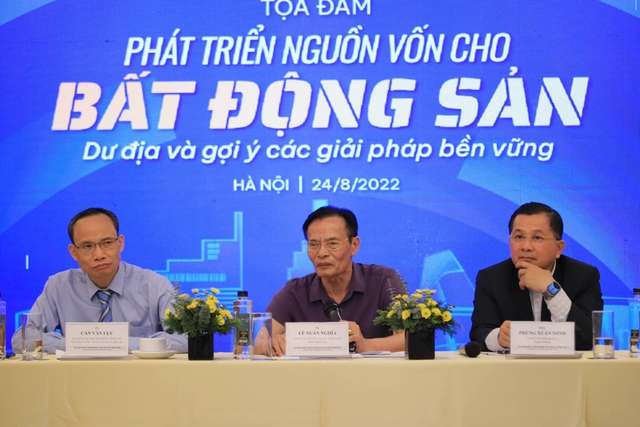 Nan đề của lộ trình xây dựng nhà nước kiến tạo phát triển  Việt Tân