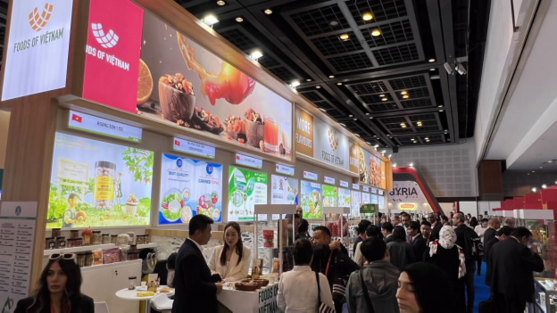 Gulfood Dubai 2024 4.jpg