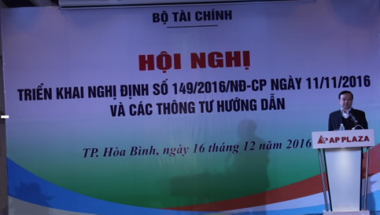 Chi Tiết Tin