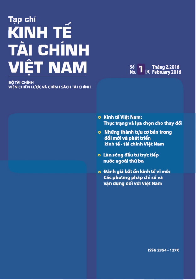 C:\Users\ngoxuanthanh\Desktop\BIA TCKT SO 1 - gui Thanh day web.jpg