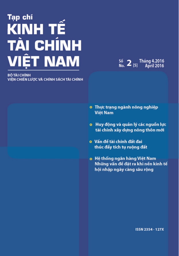 C:\Users\ngoxuanthanh\Desktop\BIA TCKT SO 2 - gui Thanh day web.jpg