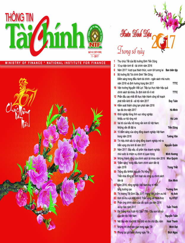 C:\Users\ngoxuanthanh\Desktop\Bia so 1 2017.jpg