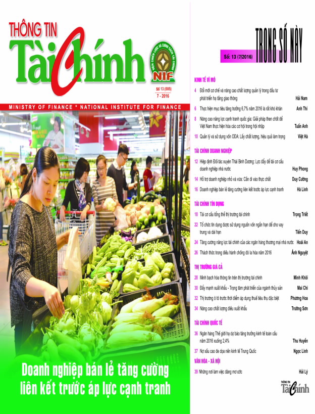 C:\Users\ngoxuanthanh\Desktop\Anh 13-20\13.jpg