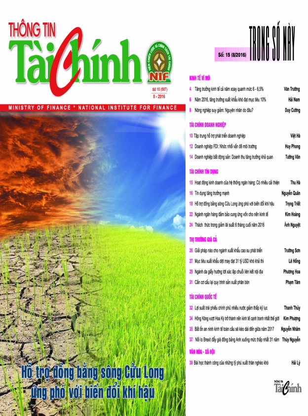 C:\Users\ngoxuanthanh\Desktop\Anh 13-20\15.jpg