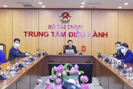 M:\nb2.jpg