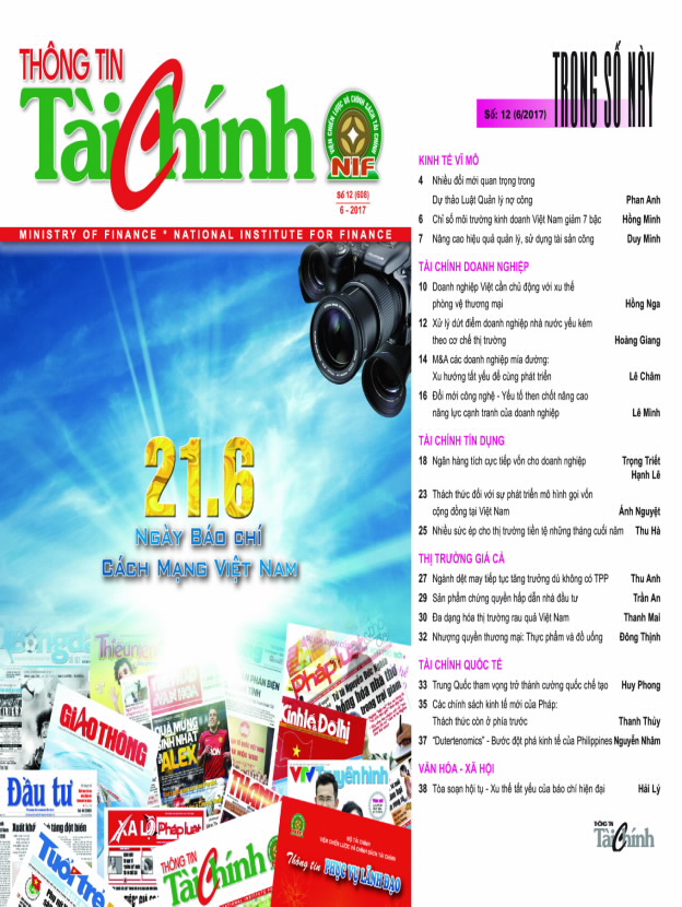 C:\Users\ngoxuanthanh\Desktop\Bia so 12b.jpg