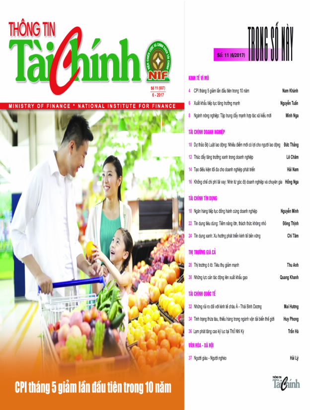 C:\Users\ngoxuanthanh\Desktop\Bia so 11b.jpg