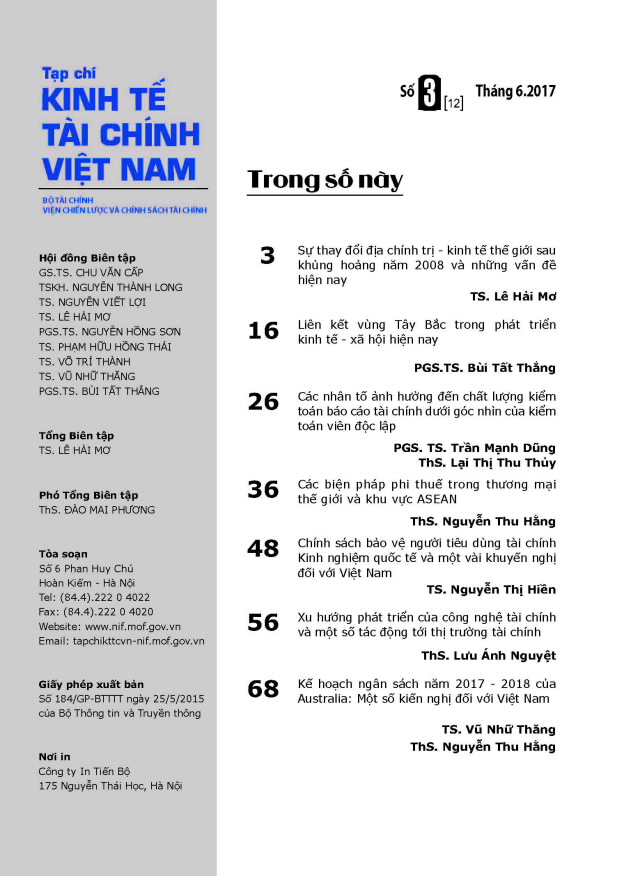 C:\Users\ngoxuanthanh\Desktop\ML TIENG VIET.jpg