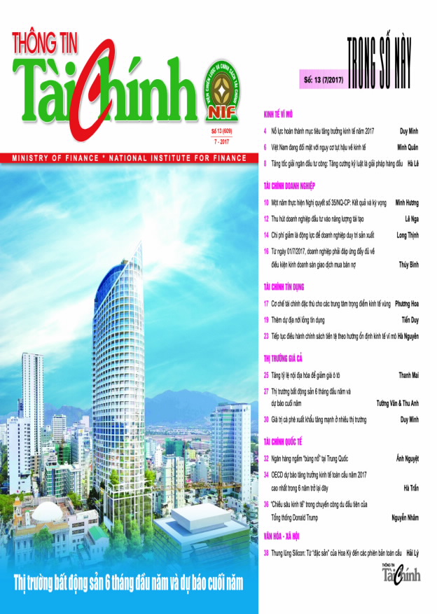 C:\Users\ngoxuanthanh\Desktop\so 13.jpg