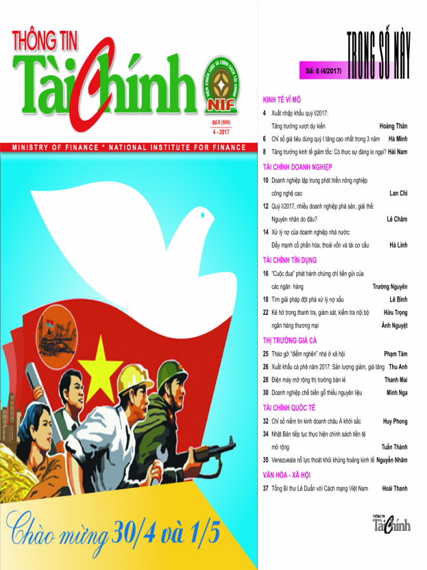 C:\Users\ngoxuanthanh\Desktop\Bia so8.jpg