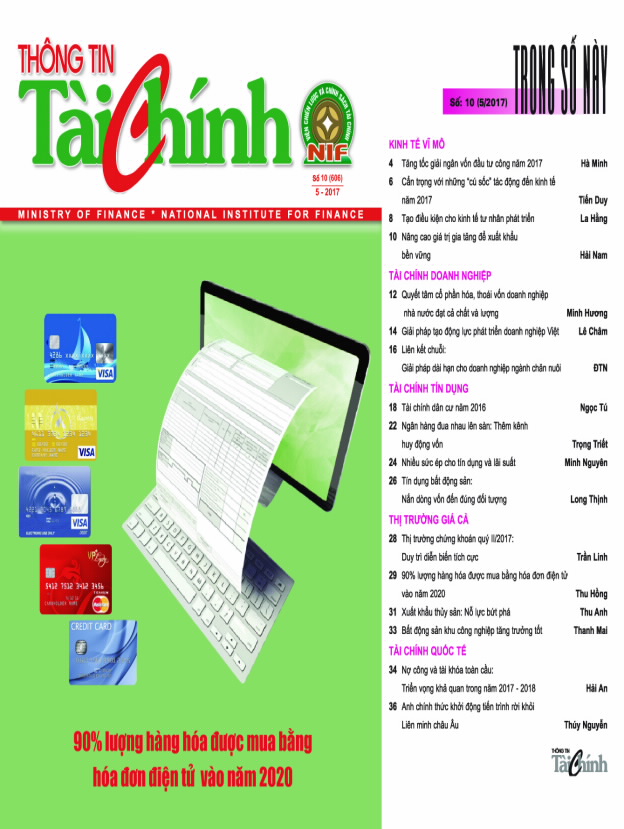 C:\Users\ngoxuanthanh\Desktop\Bia so 10(1).jpg