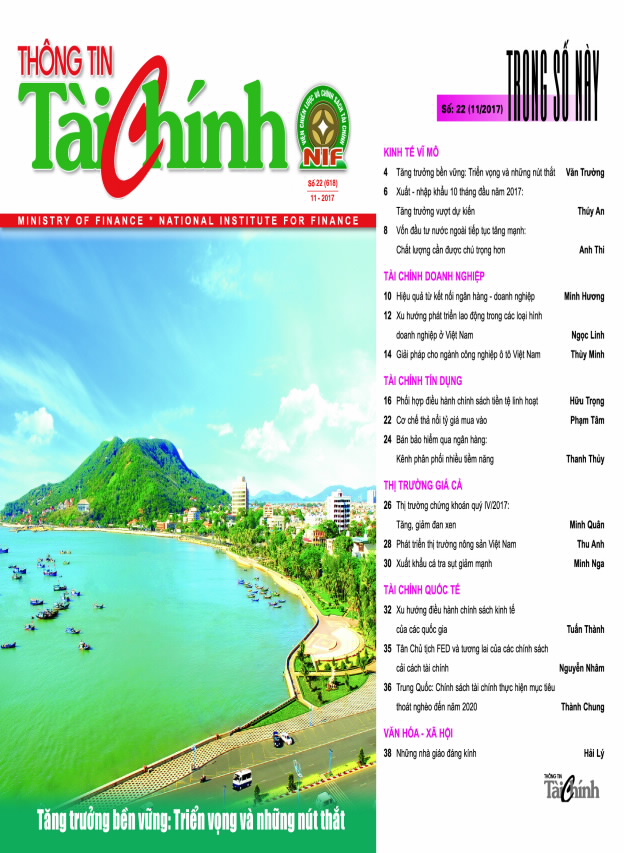 C:\Users\ngoxuanthanh\Desktop\22 Web.jpg