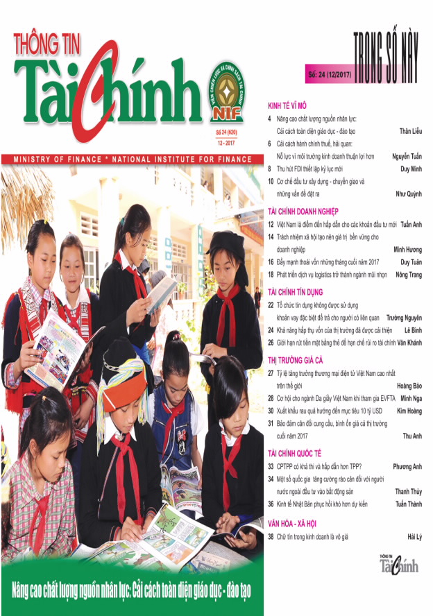 C:\Users\ngoxuanthanh\Desktop\Bia 24 web.jpg