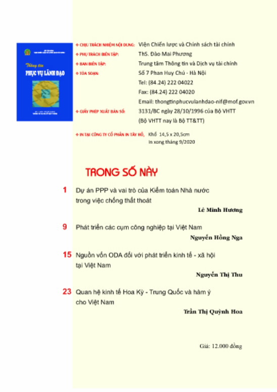 C:\Users\ngoxuanthanh\Desktop\17+18\Muc luc PVLD so 17.jpg