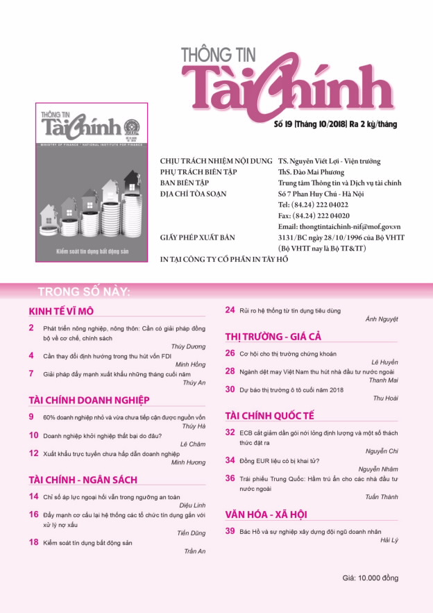 C:\Users\ngoxuanthanh\Desktop\Bia  thong tin va tap chi day web\So 19\Muc luc TTTC so 19.jpg