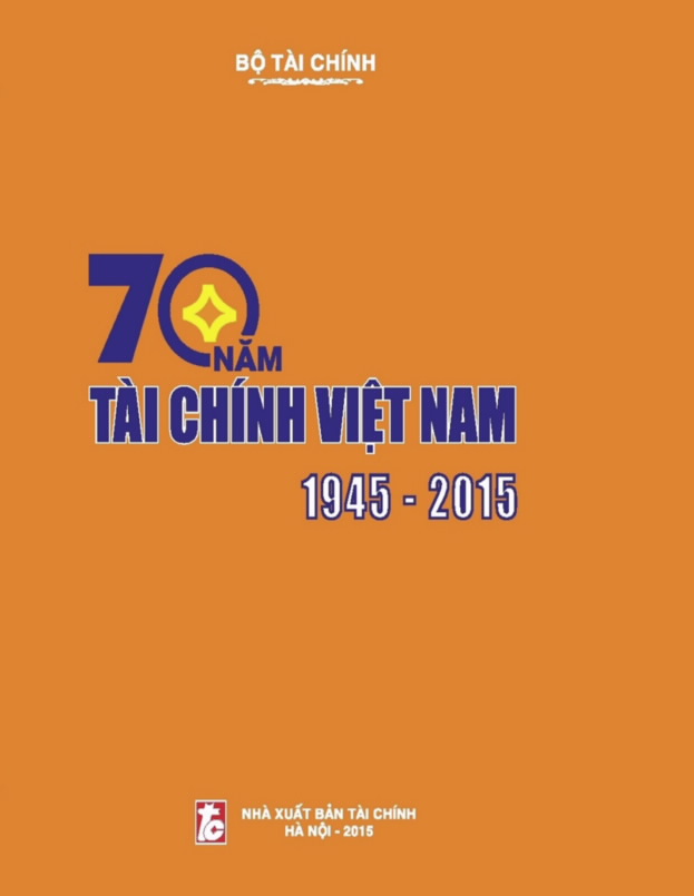 C:\Users\ngoxuanthanh\Desktop\8974.jpg