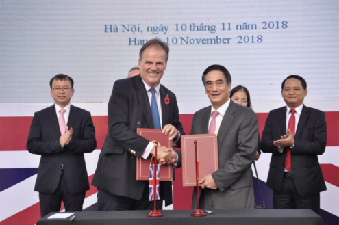 P:\Nam 2018\2. TIN BÀI\1. PHÒNG BÁO CHÍ\Tran Phuong Lan\Tháng 11\11-12\TT Ha\DSC_0712.JPG