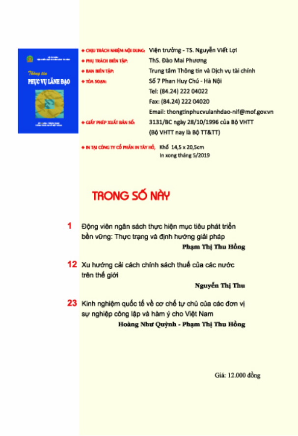 C:\Users\ngoxuanthanh\Desktop\So 10-12\Muc luc PVLD 10.jpg