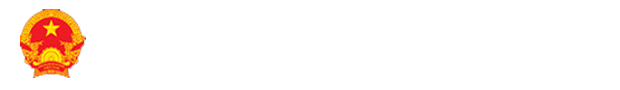 123